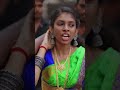 Enna Manichuru Anne ️ Attitudestatus Jilla Thangachi Annan Brother Sister Crosswin Tamil