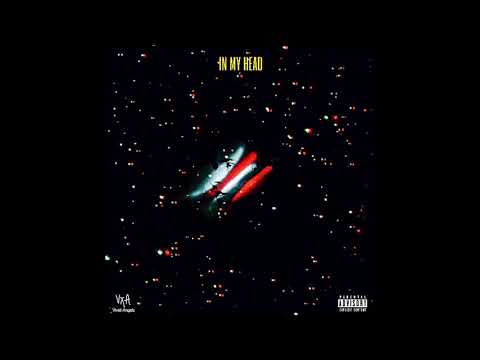 July SuX - In My Head (Audio)