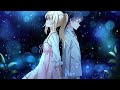 [Sky Sheet] Orange- 7!! ; Your Lie in April; Sky: Children of Light (sky piano)