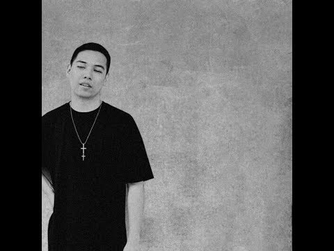 Simba Zawadi - Rolex [ENG/KOR SUB]