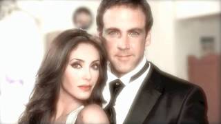 Anahi - Rendirme En Tu Amor