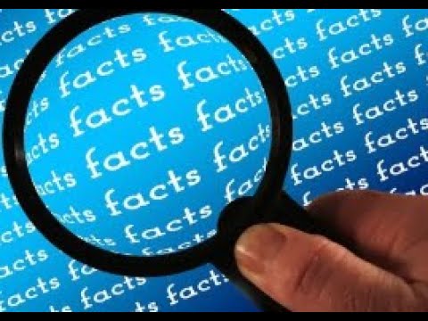 How to draft a legal notice? - YouTube