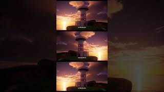 - 「Biri-Biri」 歌ってみた - Tao