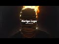 Karige Loga ( slowed+reverb ) - Arya 2