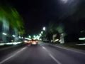 Outer Drive