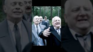 Download lagu The Death of Stalin ：The Tyrant Falls, the Fools Rise mp3