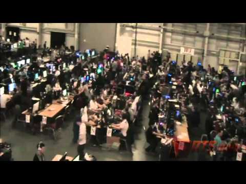 Insomnia I45 - Lantage