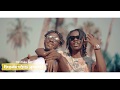 ATHIASS LAMOUZIKI FT BLACK-T KALKUL PAS ( VIDEO OFFICIELLE) ATHIASS LAMOUZIKI FT BLACK-T KALKUL PAS ( VIDEO OFFICIELLE)