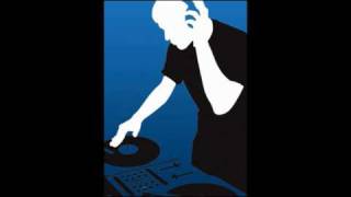 Public Announcement/ long long summer