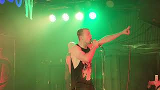 Download lagu Drowning Pool@SuckBangBlowSC mp3 Download lagu Drowning Pool@SuckBangBlowSC mp3