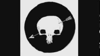 Download lagu Shakey Graves: Story of My Life (Full Album) mp3