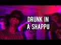 Kottu Pattu Malayalam Whatsapp Status Drunk Whatsapp Status Drunk In A Shappu