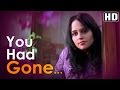 You Have Gone Me To Hu Bas Yehi II Mera Pehla Pehla Pyaar Ruslaan Mumtaz Hazel Croney