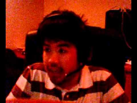 Apollo 11 Austronaut Neil Armstrong Dies At 82