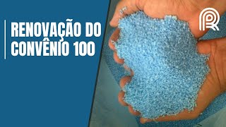 Miniatura do vídeo