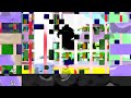 57 Klasky Csupos G Majors X Klasky Csupos Season 11