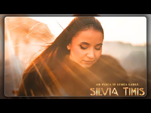 Silvia Timis and Hobby Music Official