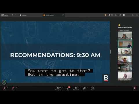 Zoning Board of Appeal Hearings 9/22/26