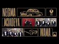 Wama –  Negma M3adeya (Official Lyric Video) واما – نجمة معدية