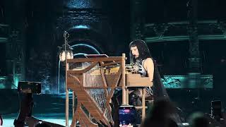 Lady Gaga - Always Remember Us This Way - Live in Sydney - Saturday 13th December 2025 (FULL)