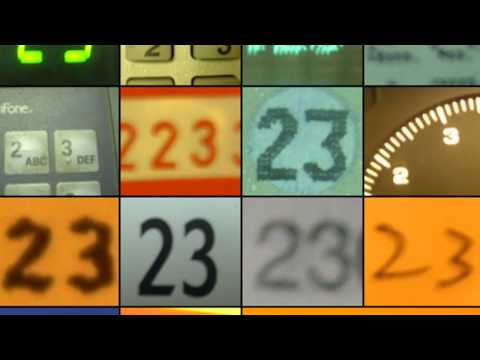 My Sleeping Karma - 23 Enigma & Hymn 72 (HD)