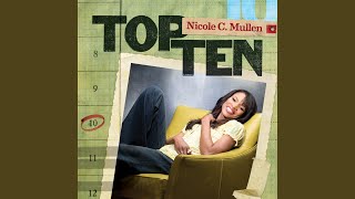 Forever You Reign (Top Ten Edit)