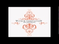 Within Temptation - Iron (Instrumental) 