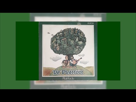 De Isenbahnboomupendaldreiger