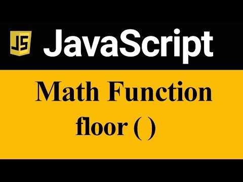 Introduction to JavaScript Hindi