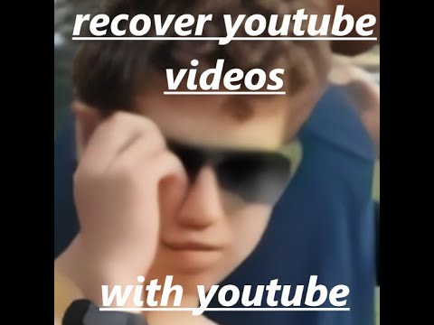 YouTube Thumbnail