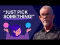 Complex Trauma and Analysis Paralysis