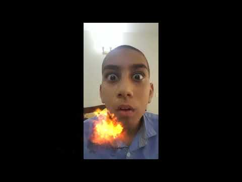 types of people in TRAFFIC JAMS!!!