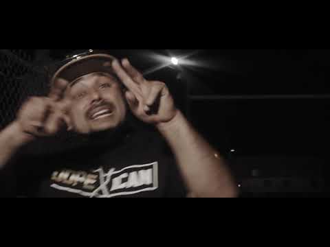 LB THAWOLF -  On God (remix) - Official Music Video Dir By: @BlessedVisualsOfficial