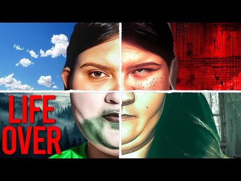 The Dark, Sad END of Cierra Green | TikTok's Furry Degenerate