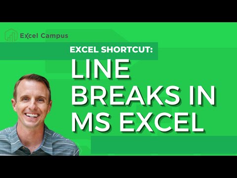 How To Apply Conditional Formatting To Shapes In Excel