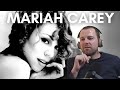MARIAH CAREY MUSIC BOX From Full Music Box Reaction