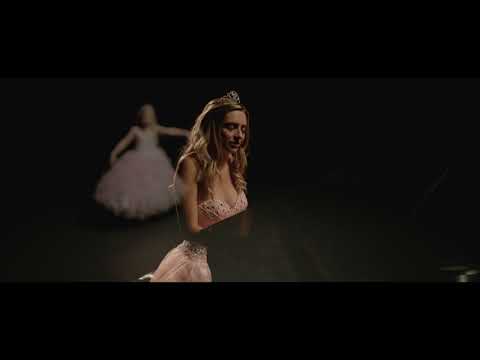 REMEDY | KIRSTEN COLLINS