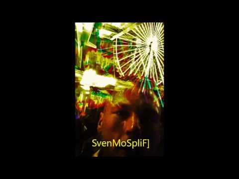 Sven Mo SpliF u.  Rebina - Sonne in meinem Herzen  2016