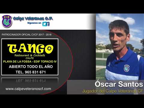 20171022   JORNADA 6 CRONICA