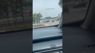 Waterview / urban view #reels #travel #creativecontentcreator #nature #youtubeshorts #vlog #youtube