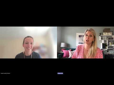 Using Maths In Interior Design