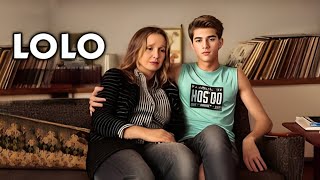 Lolo 2015 Full Movie Story | A Story Of Complex Relationship