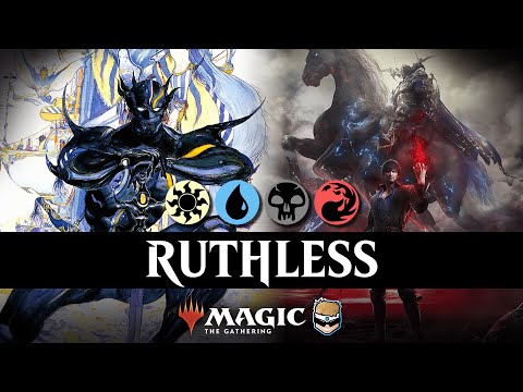 BLUE FARM BRAWL | TYMNA & KRAUM | BRAWL