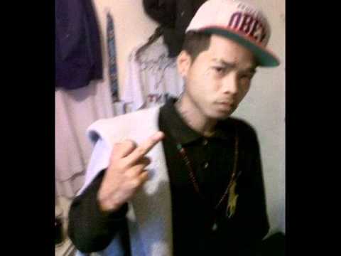 Yuu nai club - Lil Bigkie FTT