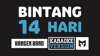 Download lagu Kangen Band Bintang 14 Hari... mp3