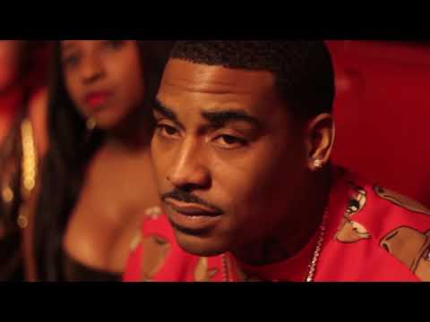 BREAD WINNER KANE OFFICIAL VIDEO "GET AWAY FROM ME"