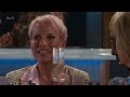 Coronation Street 12 June 2026 19 30 ITV 1 HD