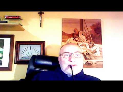 Ripensando Brescia Reggina