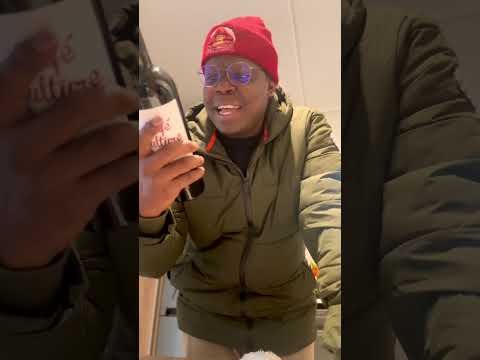 ☕🍷 Coffee meets wine in a glass!Uncorking the Café Culture Coffee Pinotage #CafeCulture