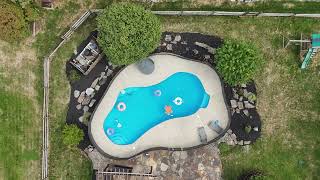 2237 Apple Rd Fogelsville, Pa